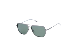 AVS6506 COL 20 7P